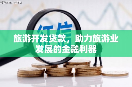 天山旅游开发贷款，助力旅游业发展的金融利器