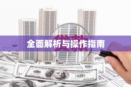 天山全面解析与操作指南