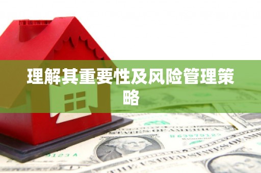 天山理解其重要性及风险管理策略