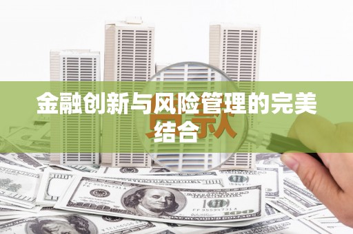 天山金融创新与风险管理的完美结合
