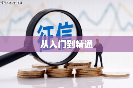 天山从入门到精通