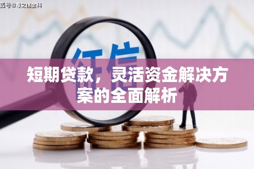 天山短期贷款，灵活资金解决方案的全面解析