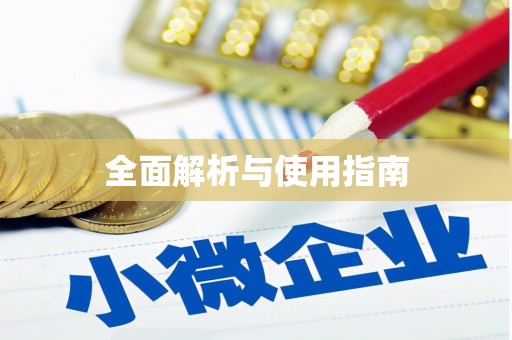 天山全面解析与使用指南